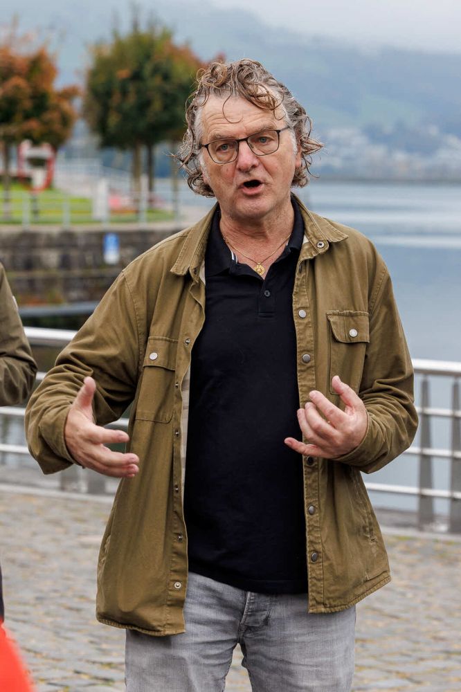 IMG 2025 10 11 0067957